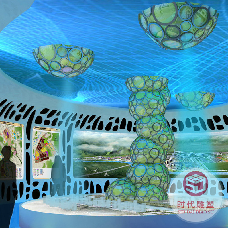 戶外玻璃鋼仿真草莓?dāng)[件水果雕塑園林景觀農(nóng)場(chǎng)采摘園裝飾美陳小品