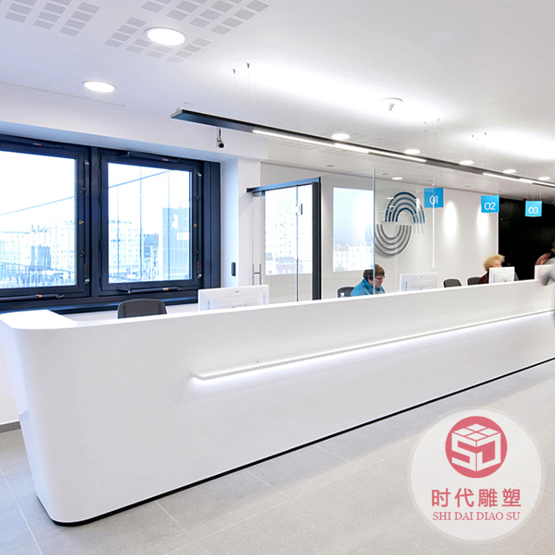 玻璃鋼坐凳商場(chǎng)戶(hù)外鵝卵石休閑座椅字母造型兒童創(chuàng)意異形休息凳子