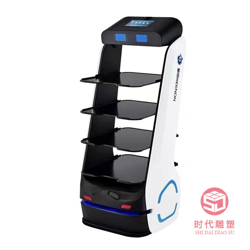 玻璃鋼醫(yī)療設(shè)備外殼