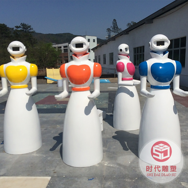 玻璃鋼廠專業(yè)生產(chǎn)玻璃鋼機(jī)殼外罩玻璃鋼機(jī)械保護(hù)外罩
