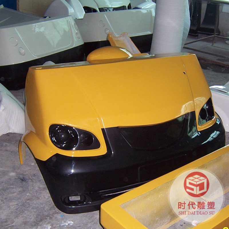 廠家玻璃鋼車艙板動車內(nèi)飾美化飛機內(nèi)艙裝飾拼接板裝飾外殼制作