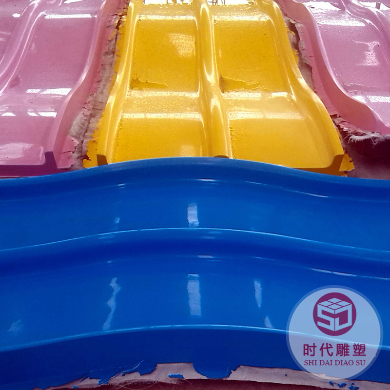 玻璃鋼醫(yī)療設(shè)備外殼