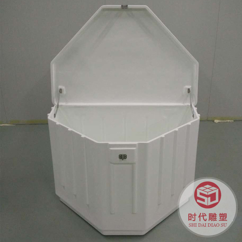 玻璃鋼醫(yī)療設(shè)備外殼