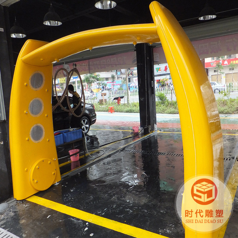 電動(dòng)調(diào)節(jié)閥門(mén)保溫套保護(hù)盒玻璃鋼復(fù)合閘蝶閥門(mén)保護(hù)罩防護(hù)保溫外殼