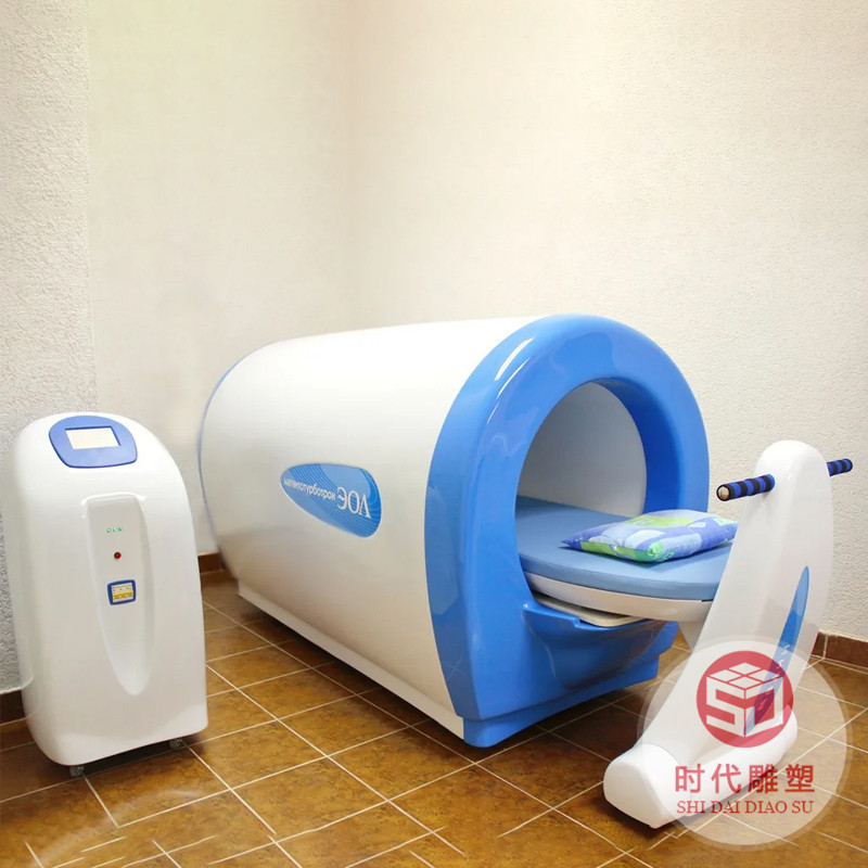 玻璃鋼雕塑汽車(chē)吧臺(tái)模型小吃店汽車(chē)小賣(mài)部仿真雕塑玻璃鋼汽車(chē)外殼