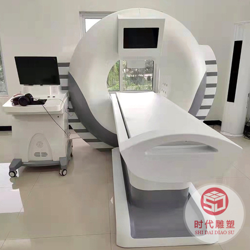 玻璃鋼機(jī)械設(shè)備異形外殼、來(lái)圖來(lái)樣定做定制廣州深圳東莞惠州廠家