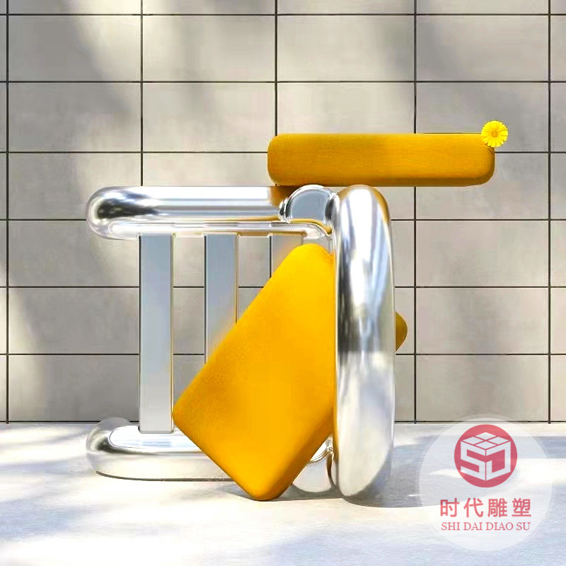 商場(chǎng)玻璃鋼休閑座椅創(chuàng)意木紋長(zhǎng)凳景觀(guān)戶(hù)外公共休息長(zhǎng)椅花盆座椅子