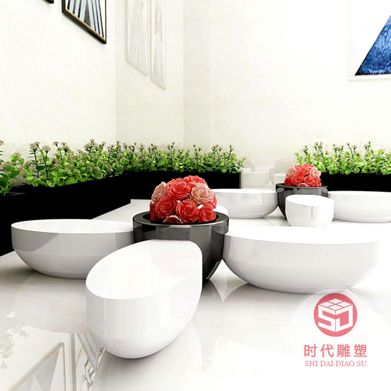 公園椅戶(hù)外長(zhǎng)椅木條配件菠蘿格防腐實(shí)木塑木碳纖維玻璃鋼圓方木條