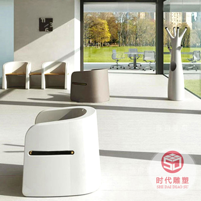 玻璃鋼樹(shù)池坐凳商場(chǎng)圍樹(shù)休息座椅廣場(chǎng)公園學(xué)校戶(hù)外圓形休息椅廠(chǎng)家